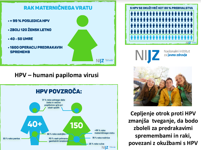 Posnetek zaslona 2024-03-04 091215